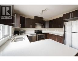 Bedroom - 181, 401 Athabasca, Fort Mcmurray, AB T9J0A1 Photo 8