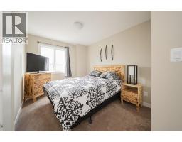 181, 401 Athabasca, Fort Mcmurray, AB T9J0A1 Photo 22