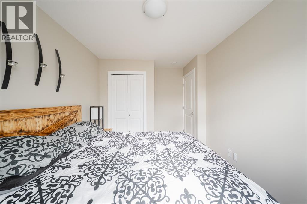 #181 401 Athabasca - Image 23