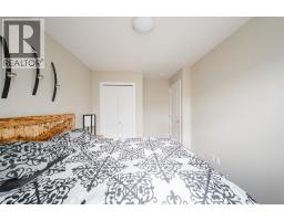 181, 401 Athabasca, Fort Mcmurray, AB T9J0A1 Photo 23
