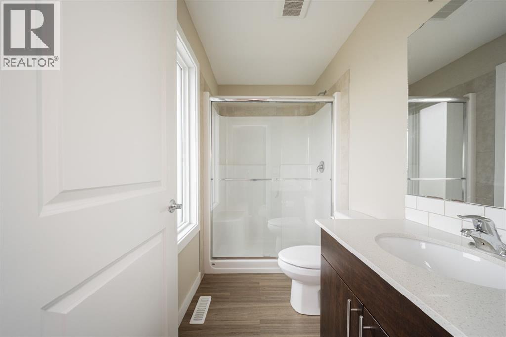 #181 401 Athabasca - Image 20