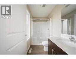 181, 401 Athabasca, Fort Mcmurray, AB T9J0A1 Photo 20
