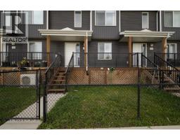 181, 401 Athabasca, Fort Mcmurray, AB T9J0A1 Photo 29