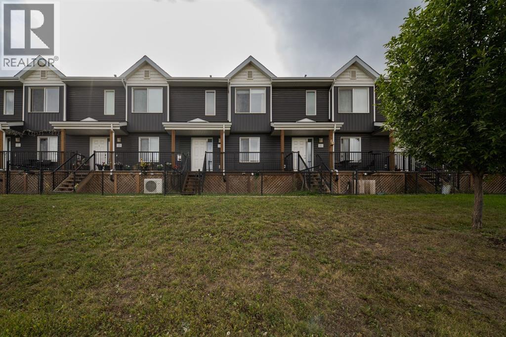 #181 401 Athabasca - Image 30