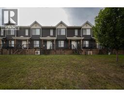 181, 401 Athabasca, Fort Mcmurray, AB T9J0A1 Photo 30
