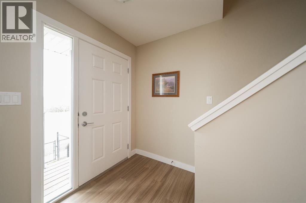 #181 401 Athabasca - Image 17