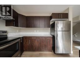 Primary Bedroom - 181, 401 Athabasca, Fort Mcmurray, AB T9J0A1 Photo 10