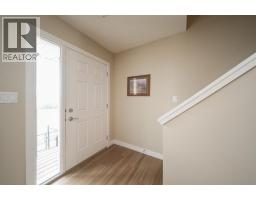 181, 401 Athabasca, Fort Mcmurray, AB T9J0A1 Photo 17