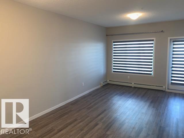 #153 1818 Rutherford RD SW - 2