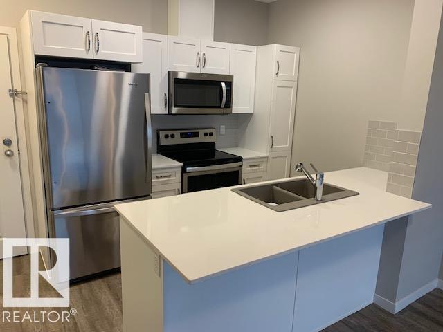 #153 1818 Rutherford Rd SW, Rutherford (Edmonton) — photo 3 of 7