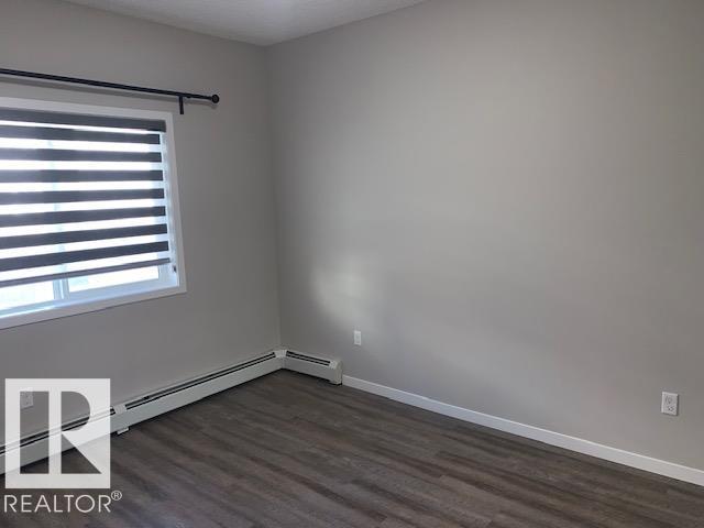 #153 1818 Rutherford RD SW - 4