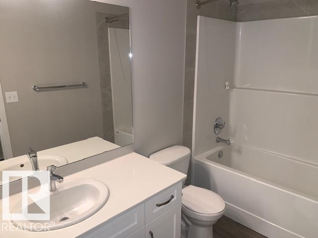 #153 1818 Rutherford RD SW - 5