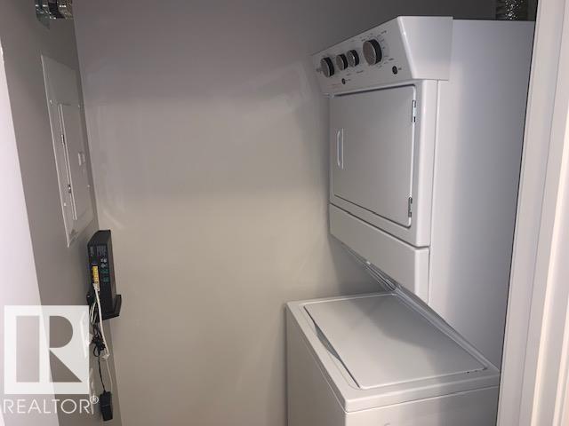 #153 1818 Rutherford RD SW - 6