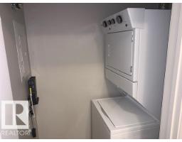 #153 1818 Rutherford Rd Sw, Edmonton, AB T6W2K6 Photo 6