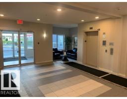 #153 1818 Rutherford Rd Sw, Edmonton, AB T6W2K6 Photo 7