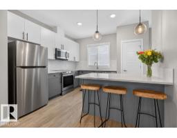 33 Sienna Bv, Fort Saskatchewan, AB T8L0W3 Photo 10