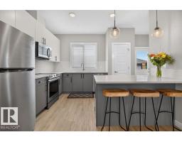 33 Sienna Bv, Fort Saskatchewan, AB T8L0W3 Photo 11