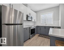 33 Sienna Bv, Fort Saskatchewan, AB T8L0W3 Photo 13