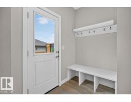 33 Sienna Bv, Fort Saskatchewan, AB T8L0W3 Photo 15