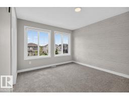 33 Sienna Bv, Fort Saskatchewan, AB T8L0W3 Photo 17