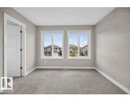 33 Sienna Bv, Fort Saskatchewan, AB T8L0W3 Photo 18