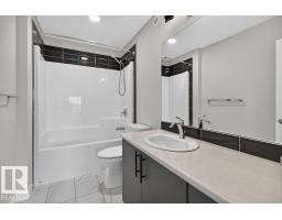 33 Sienna Bv, Fort Saskatchewan, AB T8L0W3 Photo 19