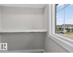 33 Sienna Bv, Fort Saskatchewan, AB T8L0W3 Photo 20