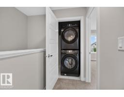 33 Sienna Bv, Fort Saskatchewan, AB T8L0W3 Photo 21