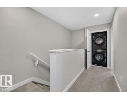 33 Sienna Bv, Fort Saskatchewan, AB T8L0W3 Photo 22