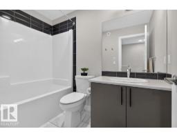 33 Sienna Bv, Fort Saskatchewan, AB T8L0W3 Photo 23