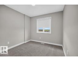 33 Sienna Bv, Fort Saskatchewan, AB T8L0W3 Photo 24