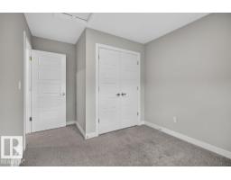 33 Sienna Bv, Fort Saskatchewan, AB T8L0W3 Photo 25