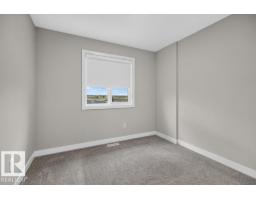 33 Sienna Bv, Fort Saskatchewan, AB T8L0W3 Photo 26