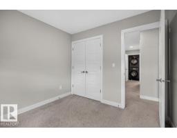 33 Sienna Bv, Fort Saskatchewan, AB T8L0W3 Photo 27