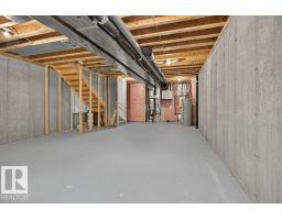 33 Sienna Bv, Fort Saskatchewan, AB T8L0W3 Photo 28