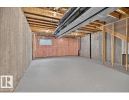 33 Sienna Bv, Fort Saskatchewan, AB T8L0W3 Photo 29