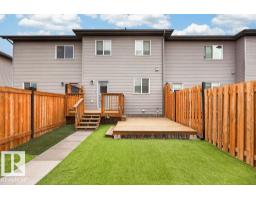 33 Sienna Bv, Fort Saskatchewan, AB T8L0W3 Photo 32