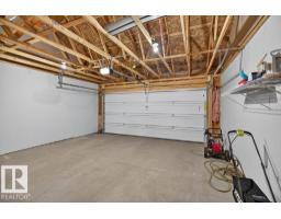 33 Sienna Bv, Fort Saskatchewan, AB T8L0W3 Photo 33