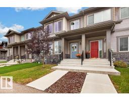 33 Sienna Bv, Fort Saskatchewan, AB T8L0W3 Photo 34