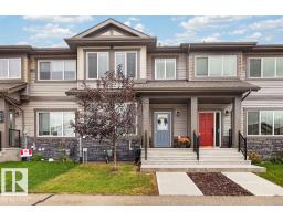 33 Sienna Bv, Fort Saskatchewan, AB T8L0W3 Photo 35