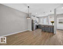 33 Sienna Bv, Fort Saskatchewan, AB T8L0W3 Photo 7