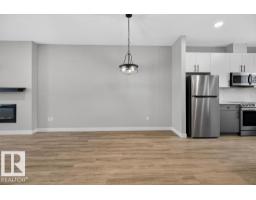 33 Sienna Bv, Fort Saskatchewan, AB T8L0W3 Photo 8