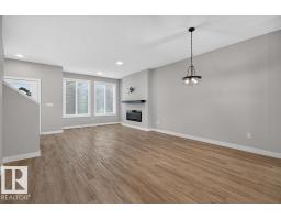 33 Sienna Bv, Fort Saskatchewan, AB T8L0W3 Photo 9