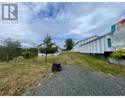 167 Fault Drive thumbnail 4