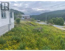 167 Fault Drive thumbnail 6