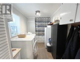 Bedroom - 904 Port Latour Road, Thomasville, NS B0W1E0 Photo 13