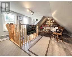 904 Port Latour Road, Thomasville, NS B0W1E0 Photo 19