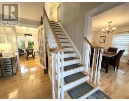 Primary Bedroom - 904 Port Latour Road, Thomasville, NS B0W1E0 Photo 10