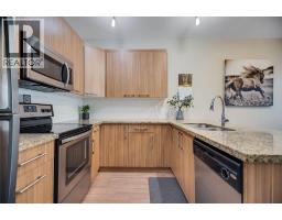 124, 300 Marina Drive - photo 1