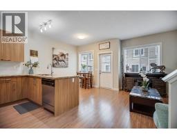 124, 300 Marina Drive - photo 11